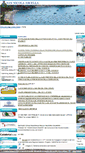 Mobile Screenshot of comune.sannicolaarcella.cs.it